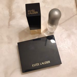 Estée Lauder minis bundle